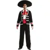 Image de Déguisement Mexicain - Homme 707141-TML