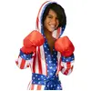 Image de Gants de Boxeur - Enfant RDLF-115280