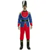 Image de DÉGUISEMENT SOLDAT DE PLOMB (HOMME T-XL) 721166-TXL