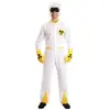Image de DÉGUISEMENT SCIENTIFIQUE (HOMME T-ML) 721243-TML