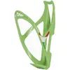 Image de Porte-bidon ultraléger en PVC Roto X-ONE P58-9912.80-vert olive Vert TU
