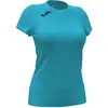 Image de T-shirt femme Joma Record II 901400.010 Bleu 8/10 ans