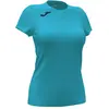 Image de T-shirt femme Joma Record II 901400.010 Bleu 14 ans