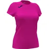 Image de T-shirt femme Joma Record II 901400.030 Rose 8/10 ans