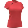 Image de T-shirt femme Joma Record II 901400.040 Rose S