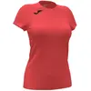 Image de T-shirt femme Joma Record II 901400.040 Rose XL
