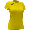 Image de T-shirt femme Joma Record II 901400.900 Jaune S