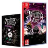 Image de Netherworld SWITCH