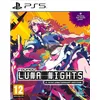 Image de Touhou Luna Nights 5-year Anniversary PS5