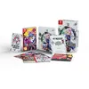 Image de Touhou Luna Nights 5-year Anniversary Limited Edition SWITCH
