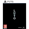 Image de Luto PS5