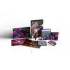 Image de The Devil Within Satgat Spécial Collector Edition PS5