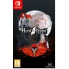 Image de Hunt The Night SWITCH