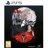 Image de Hunt The Night PS5