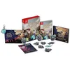Image de Nordic Ashes Survivors Of Ragnarok Collector's Edition SWITCH