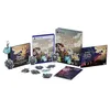 Image de Nordic Ashes Survivors Of Ragnarok Collector's Edition PS5