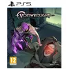 Image de Voidwrought PS5