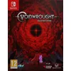 Image de Voidwrought Collector's Edition SWITCH