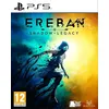 Image de Ereban Shadow Legacy PS5