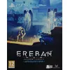 Image de Ereban Shadow Legacy Limited Collector's Edition PS5