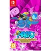 Image de Mago Hyperdelicious Edition SWITCH
