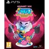 Image de Mago Hyperdelicious Edition Gourmet Box PS5