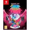 Image de Mago Hyperdelicious Edition Gourmet Box SWITCH