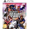 Image de Fallen City Brawl PS5
