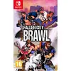 Image de Fallen City Brawl SWITCH