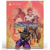 Image de Fallen City Brawl Special Edition PS5