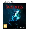 Image de Dark Mass PS5