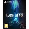 Image de Dark Mass Collector's Edition PS5