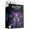 Image de Nightmare The Lunatic Special Edition PS5