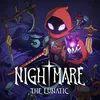 Image de Nightmare The Lunatic Special Edition SWITCH
