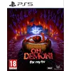 Image de Oh Demon! Fix My Tv PS5