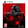 Image de Project Songbird PS5