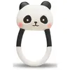 Image de Anneau de dentition Panda Plantoy-LA90419