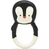 Image de Nui le Pingouin Lanco-LA90447