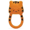 Image de Jouet Nalu le Tigre Lanco-LA90448