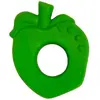 Image de Anneau de dentition pomme Lanco-LA90520