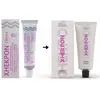 Image de Xhekpon Crème Visage 40ml