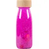 Image de Bouteille sensorielle Float Rose