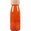 Image de Bouteille sensorielle Float Orange