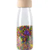 Image de Bouteille sensorielle Sound Boutons