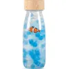 Image de Bouteille sensorielle Sound Poisson clown
