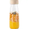 Image de Bouteille sensorielle Spy Ferme