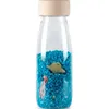 Image de Bouteille sensorielle Spy Mer