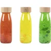 Image de Lot de 3 bouteilles Twilight