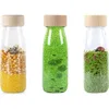 Image de Lot de 3 bouteilles Life