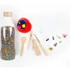 Image de Kit de stimulation sensorielle Wow Touch Bottle